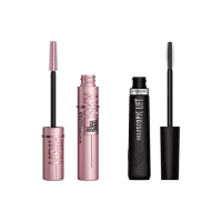 Maybelline Mascara