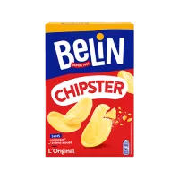 Biscuit