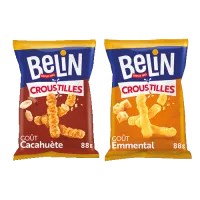 Biscuit