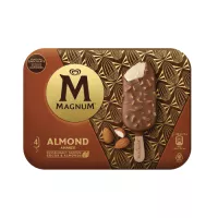 magnum