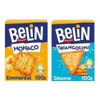 BELIN