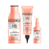 Dessange Hydra Brush