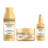 Dessange toute gamme
