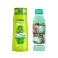 Shampoing Fructis