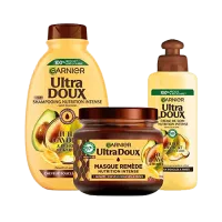 Garnier Ultra Doux