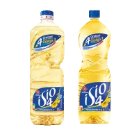 ISIO 4
