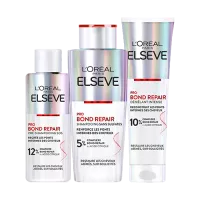 L'Oréal Paris Bond Repair