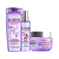 L'Oréal Paris Elseve