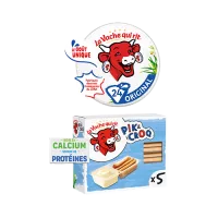 LVQR