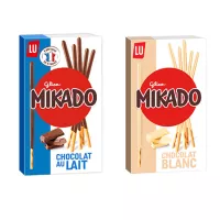 MIKADO
