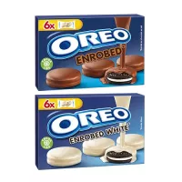OREO