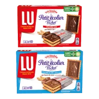 LU