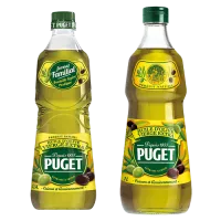 PUGET
