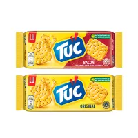 TUC
