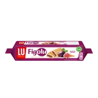 LU FIGOLU