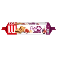 LU FIGOLU