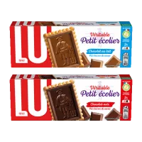 PECO pocket / classique
