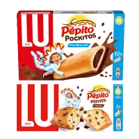 Pépito