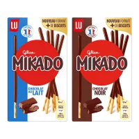 Mikado