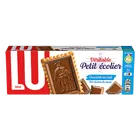 Petit Ecolier Classique