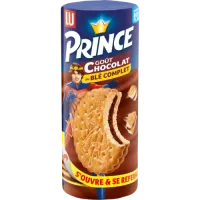 Prince Original