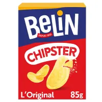 BELIN CHIPSTERS 85X3 1,2E Belin Chipsters