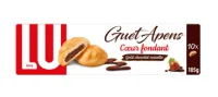 GUET APENS 105X2 1,1E Guet Apens