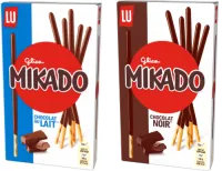 Mikado