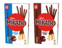 mikado