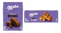 Milka Moelleux