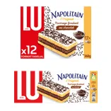 Napolitain