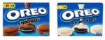 Oreo Enrobés
