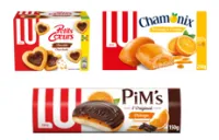Patrimoniaux Toute Gamme