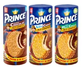 Prince 300g