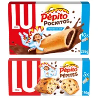 Pepito