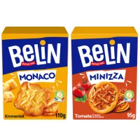 Belin