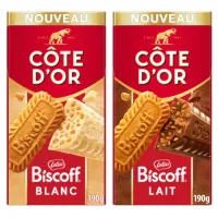 Cote d'Or