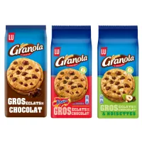 Cookies