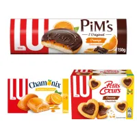 Lu Patrimoniaux
