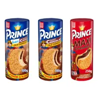 Prince