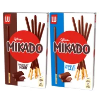 Mikado