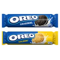 Oreo classique