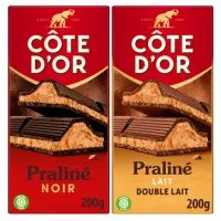 Praliné