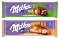MILKA MMMAX 276X2 2,3E Milka Mmmax