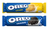 Oreo
