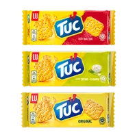 TUC 100X3 0,8E Tuc