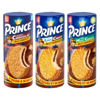 Prince