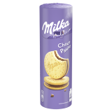 Biscuit Milka ® Choco Pause