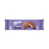 Milka Choco Suprême