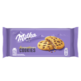 Milka biscuit Cookie sensation​